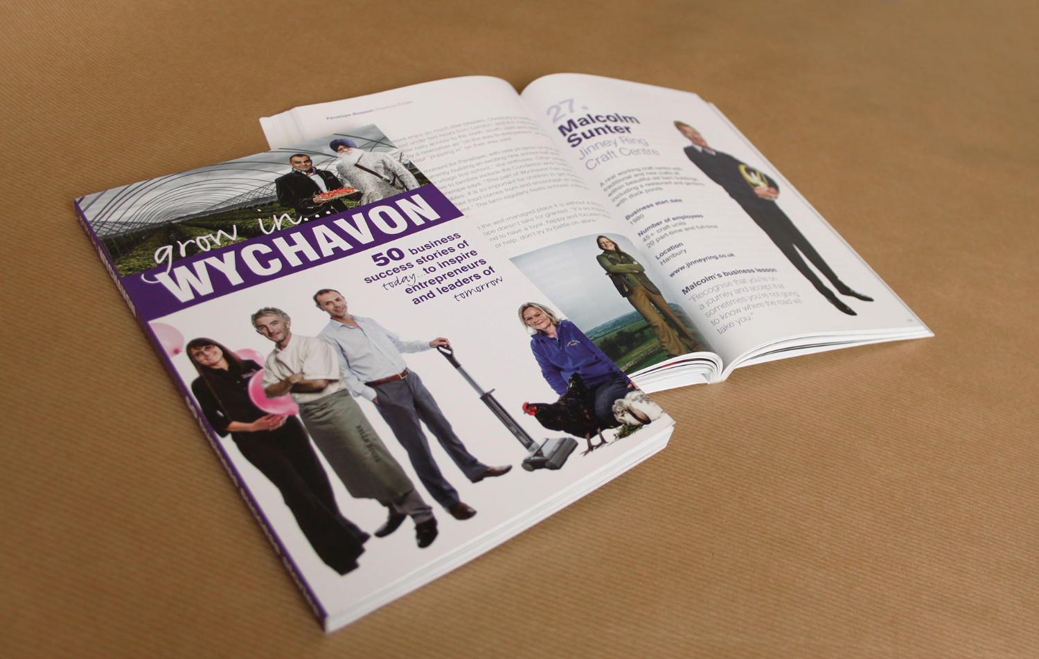 wychcroft booklet1